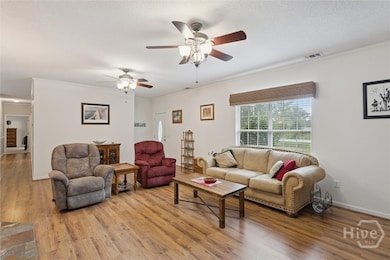 330 Central Ave, Guyton, GA 31312 - photo 7