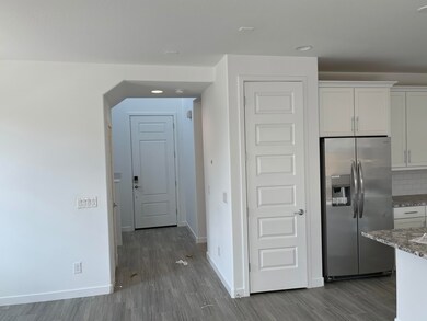 9908 E Tahoe Ave, Mesa, AZ 85212 - photo 6