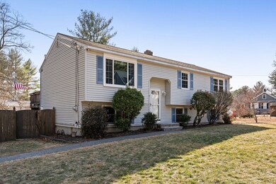 5 Easement Rd, Tewksbury, MA 01876 - photo 3