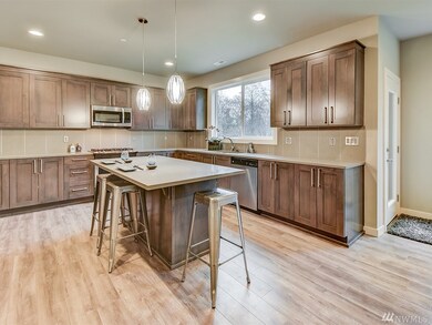 4807 S 136th St, Tukwila, WA 98168 - photo 4