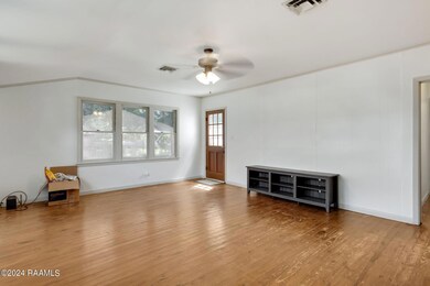 3-web-or-mls-505 Third St-3