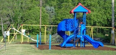 152 Old Plank Rd, Butler, PA 16002 - photo 5