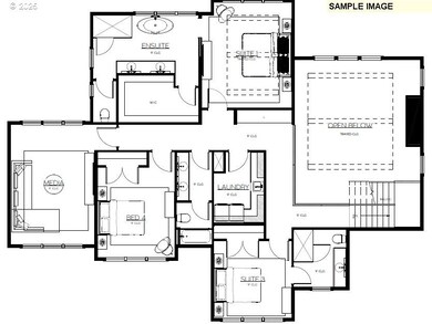 645 NW Halifax St unit Lot 7, Camas, WA 98607 - photo 3