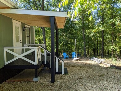 3 Huntley Ln, Bella Vista, AR 72715 - photo 5