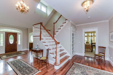 19 Highwood Ln, East Falmouth, MA 02536 - photo 6