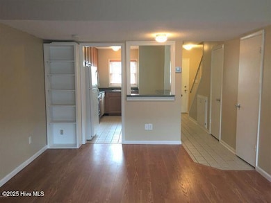 3000 Golden Rd unit 31, Greenville, NC 27858 - photo 6