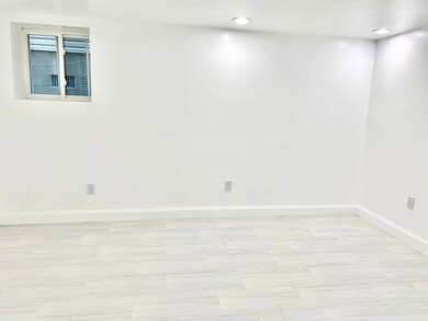 356 Liberty Ave unit duplex, Jersey City, NJ 07307 - photo 4