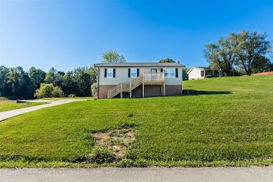 1080 Lecta Salem Rd, Glasgow, KY 42141 - photo 2