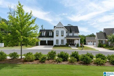 YOU WON'T EVER HAVE TO WORRY ABOUT NEIGHBORS ACROS