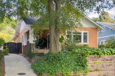 2133 Mcdowell St, Augusta, GA 30904 - photo 5