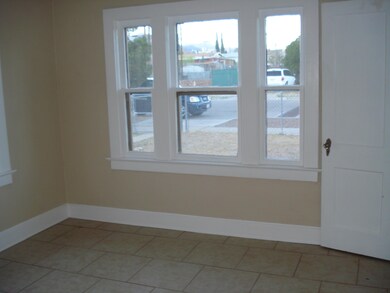 3918 Cambridge Ave, El Paso, TX 79903 - photo 3