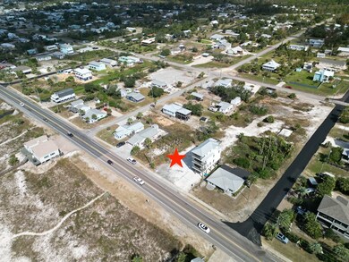 6518 Us Highway 98, Port St. Joe, FL 32456 - photo 3