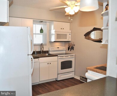 2818 Plover Dr unit 6A1, Ocean City, MD 21842 - photo 5