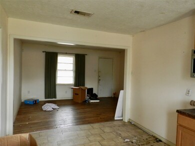 2418 Moreau St, Houston, TX 77093 - photo 3