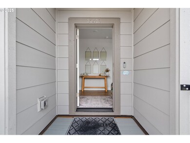 14410 SW 165th Ave, Tigard, OR 97224 - photo 6