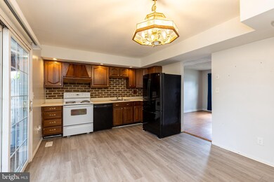 523 Jamestown Ct, Edgewood, MD 21040 - photo 7