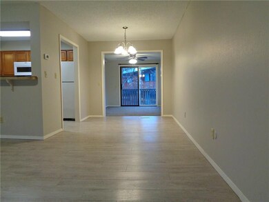 7 Randall Ln, Bella Vista, AR 72715 - photo 4