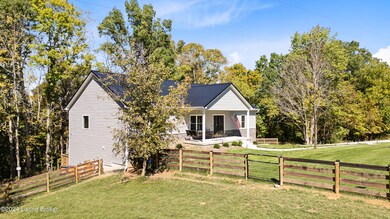 2180 Mitchell Ln, Mount Eden, KY 40046 - photo 3