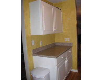 616 Thayer St unit 616, Abington, MA 02351 - photo 4