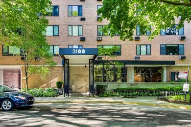 The Darien unit 1506, Chicago, IL 60657 - photo 4