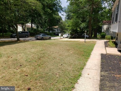 9339 Gentle Way, Columbia, MD 21045 - photo 2