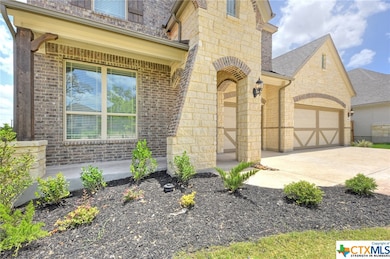 936 Carriage Loop, New Braunfels, TX 78132 - photo 7