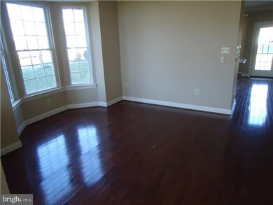 113 Old Allentown Rd, Lansdale, PA 19446 - photo 3