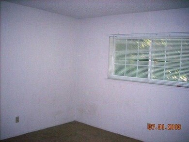 5986 E El Monte Way, Fresno, CA 93727 - photo 7