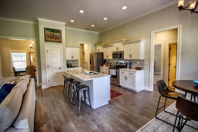 2249 St Ives Ln, Hernando, MS 38632 - photo 7