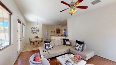 6509-W-Ivy-Mountain-Way-10202018_101324