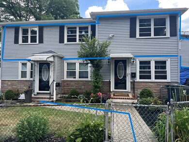 3 Corman Rd unit 2, Boston, MA 02126 - photo 2