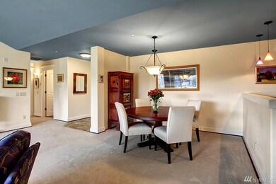 636 Daley St unit 8, Edmonds, WA 98020 - photo 7