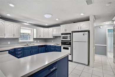 11595 SW 134 Ct, Dunnellon, FL 34432 - photo 6