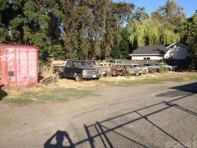 114 W 10th Ave, Chico, CA 95926 - photo 5