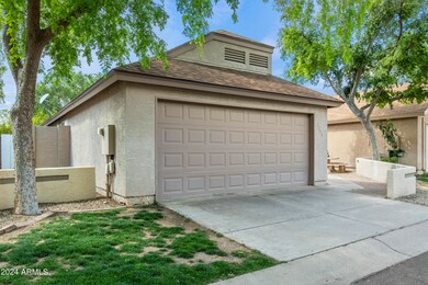 5258 W Boston Way S, Chandler, AZ 85226 - photo 2