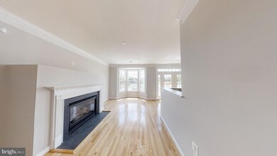 2450 Curie Ct unit 26, Herndon, VA 20171 - photo 6