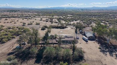 7227 S Mesquite Dr, Mohave Valley, AZ 86440 - photo 7