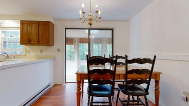 208-Flintlock-Village-Rd-Unit-1Wells-071
