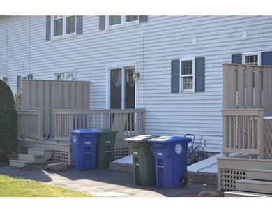 8 St Cecilia St unit B, Leominster, MA 01453 - photo 3