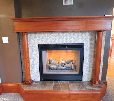 104 Ann St, Manning, IA 51455 - photo 5