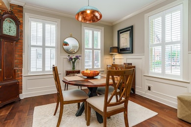 33 E Frankfort St, Columbus, OH 43206 - photo 7