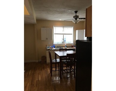 142 N St unit 1, Boston, MA 02127 - photo 3