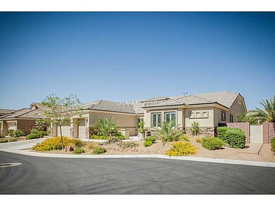 Property Photo.