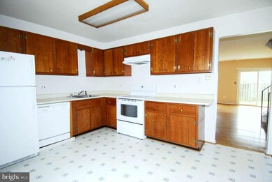 11020 Hiram Ct unit 107, Manassas, VA 20109 - photo 3