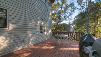 IMG_9091_HDR