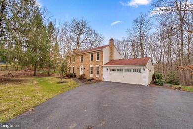 619 Tanglewood Dr, Sykesville, MD 21784 - photo 3