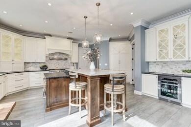 7100 Saunders Ct, Bethesda, MD 20817 - photo 7