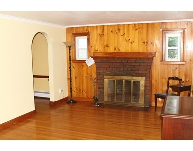 17 Johnson Rd, North Weymouth, MA 02191 - photo 5