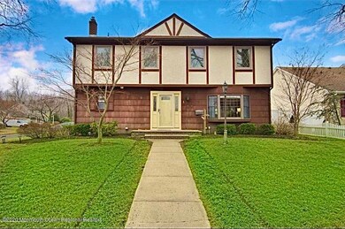 1 Rochelle Dr