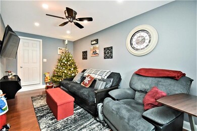 2113 Kemmerer St, Bethlehem, PA 18017 - photo 6